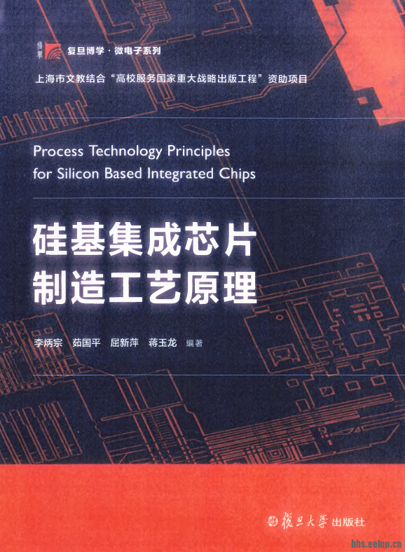 wechat_2025-09-17_153228_095.png