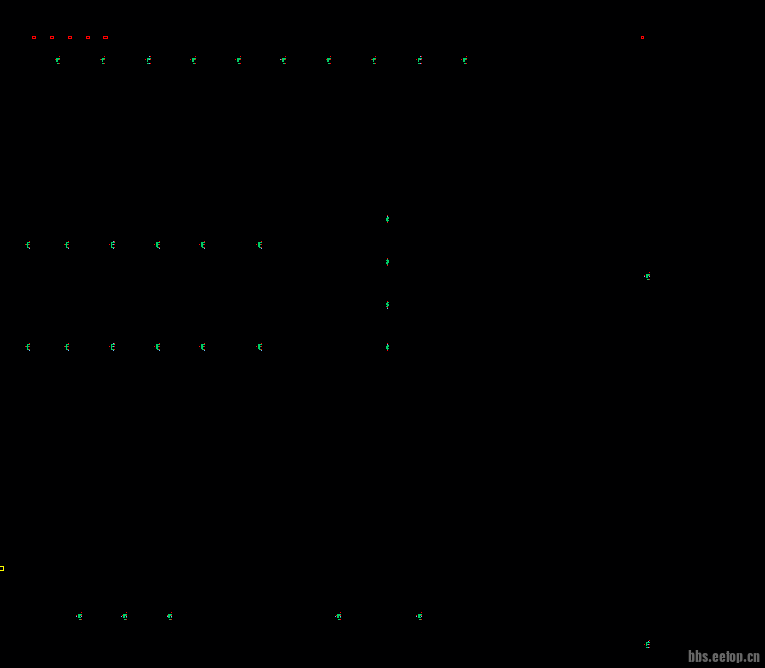8779a41751ee83021d98b1365f80b1c3.png