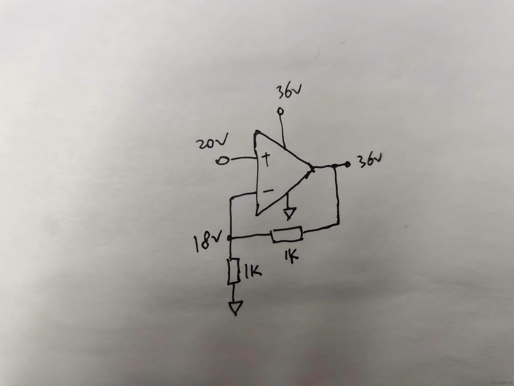 微信图片_20250918190504_4_25(1).jpg