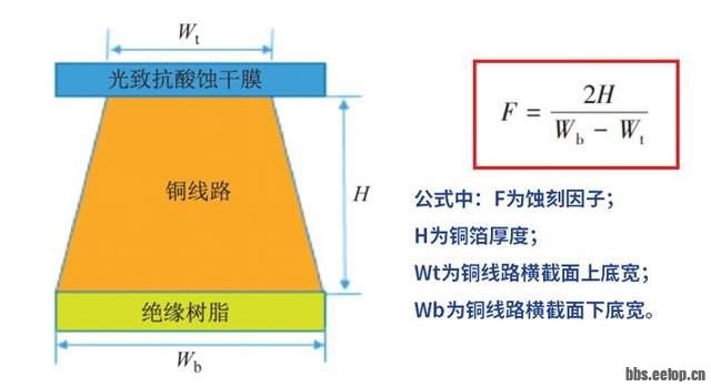 534cce41ca67456fa573e1dd0ecbbb88~tplv-tt-shrink:640:0.jpg