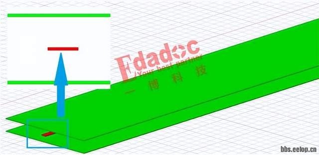 ddae0013fce8406184fc5b1abb6db178~tplv-tt-shrink:640:0.jpg