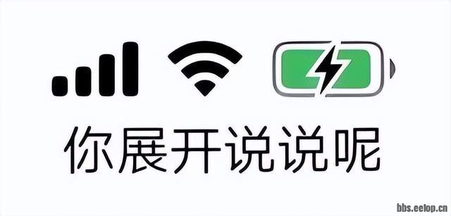 7909cd2a7cf64313895e833b73f489c5~tplv-tt-shrink:640:0.jpg