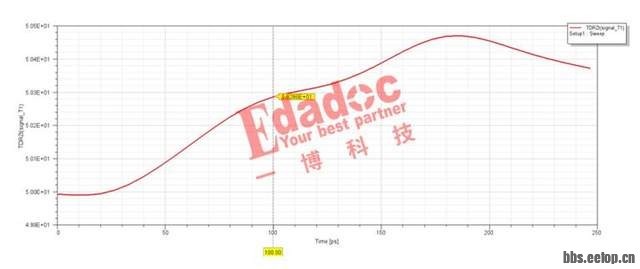 500bafa01e8248d19c8ba84afa7c7742~tplv-tt-shrink:640:0.jpg
