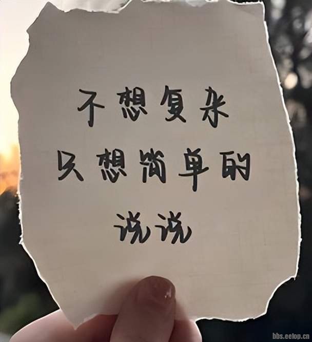 cb6338e72b1349e9a421e27b8880ff8e~tplv-tt-shrink:640:0.jpg