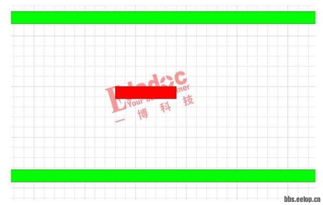 bd6bf760241b4d048b0290af794eb70f~tplv-tt-shrink:640:0.jpg