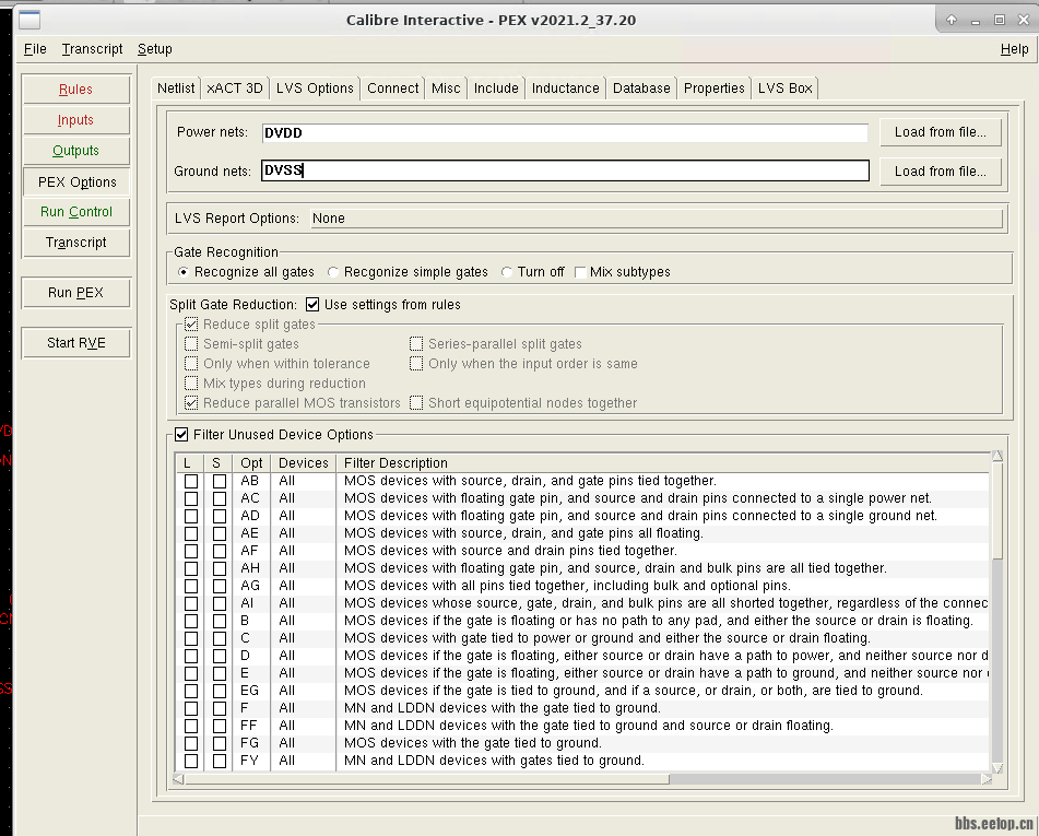 acf095bcbcbd0c67cbfde2df56e18a9d.png