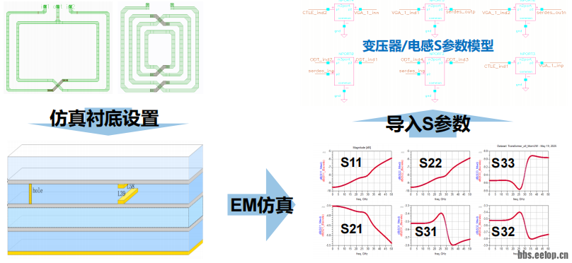 图4.png