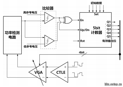 图10.png