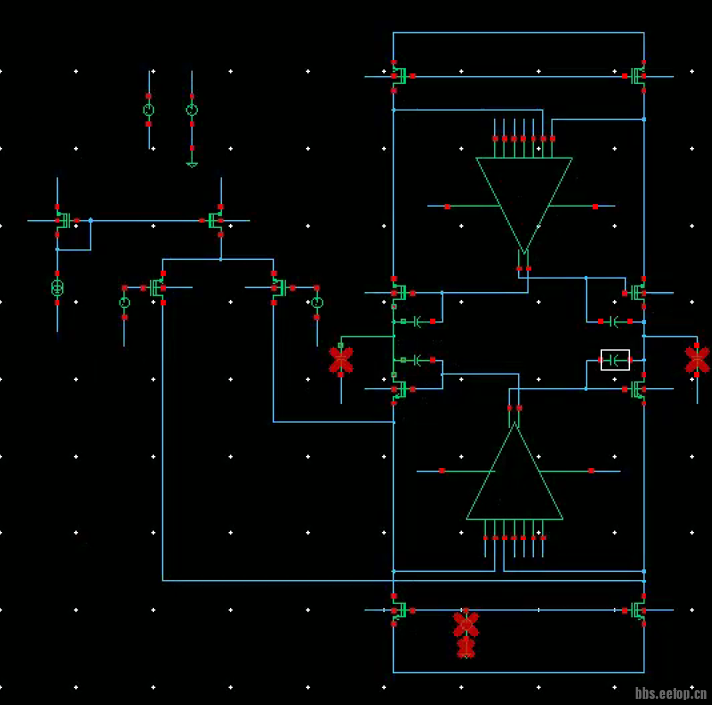 62a061b0-07b6-4382-ac40-31565a445ef3.png