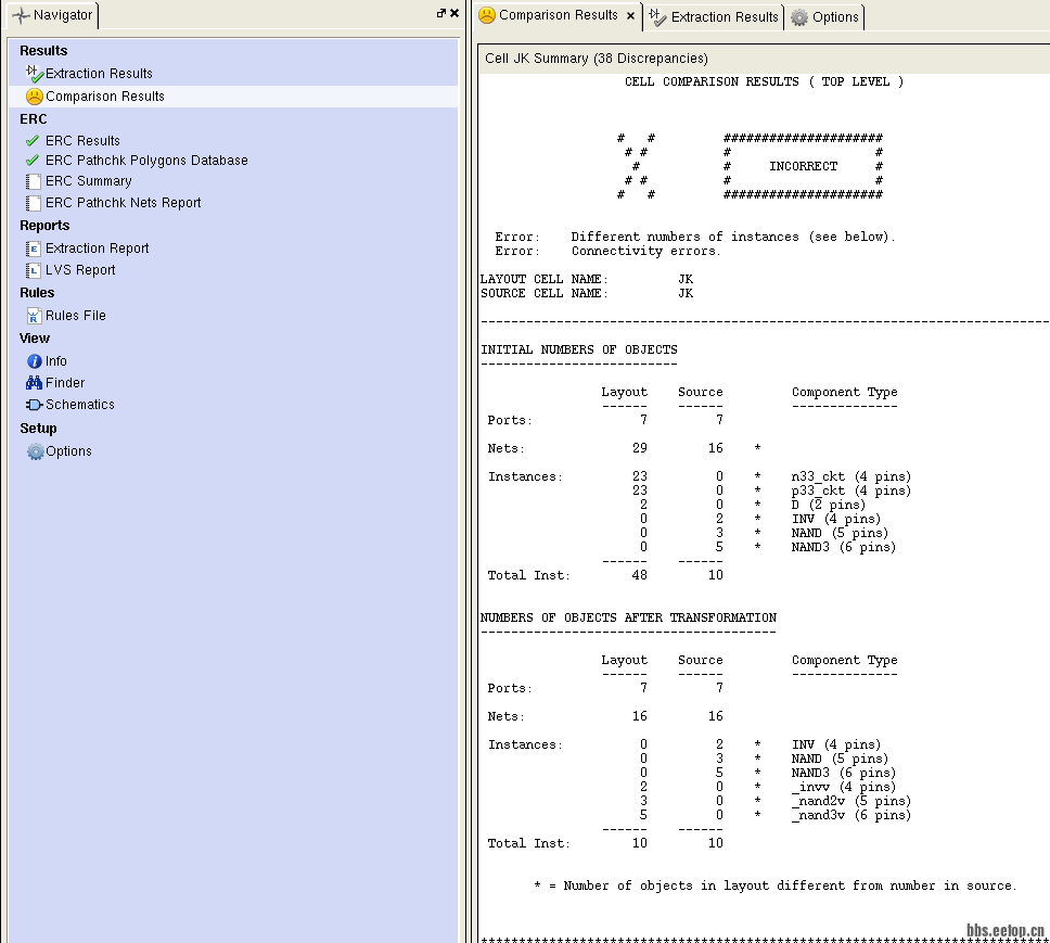 Screenshot from 2025-09-23 16-34-55.png