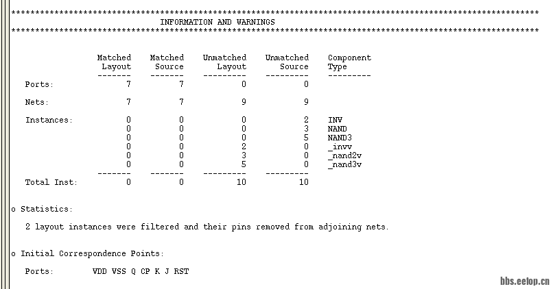 Screenshot from 2025-09-23 16-34-59.png