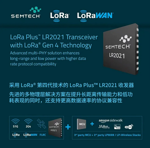新闻稿-2025 LoRa创新论坛圆满落幕，物联网新时代正式开启270.png