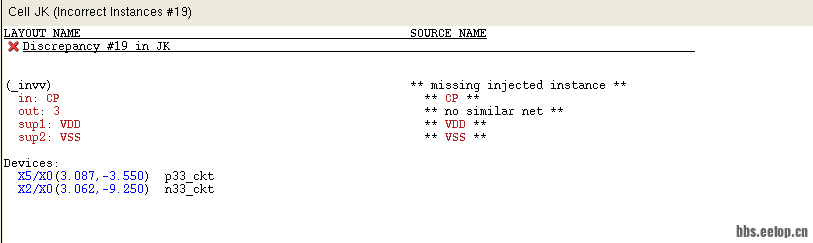 Screenshot from 2025-09-23 17-40-27.png