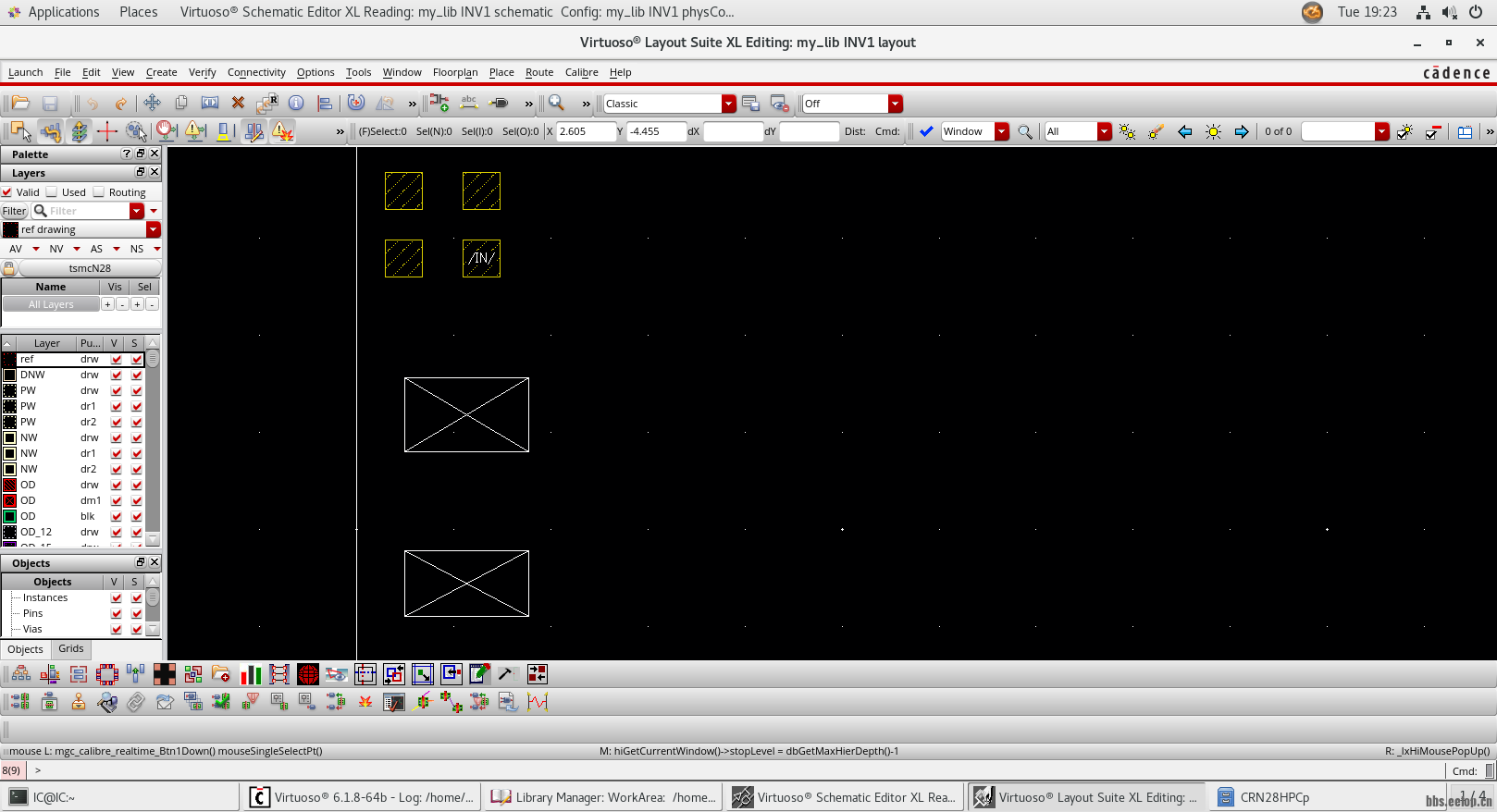 Screenshot from 2025-09-23 19-23-24.png