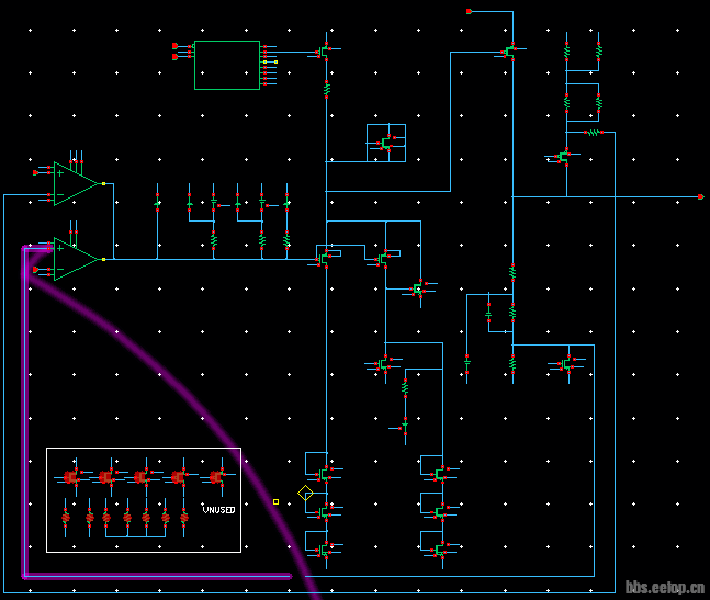 153908jp8x3lq282lppiof.png
