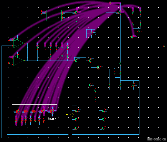 153908aqnfp4qc00m2bj8p.png
