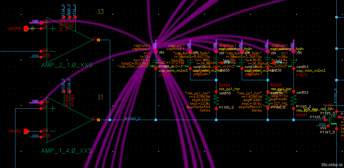 153908ctc9fg3vcvvx9gh9.png