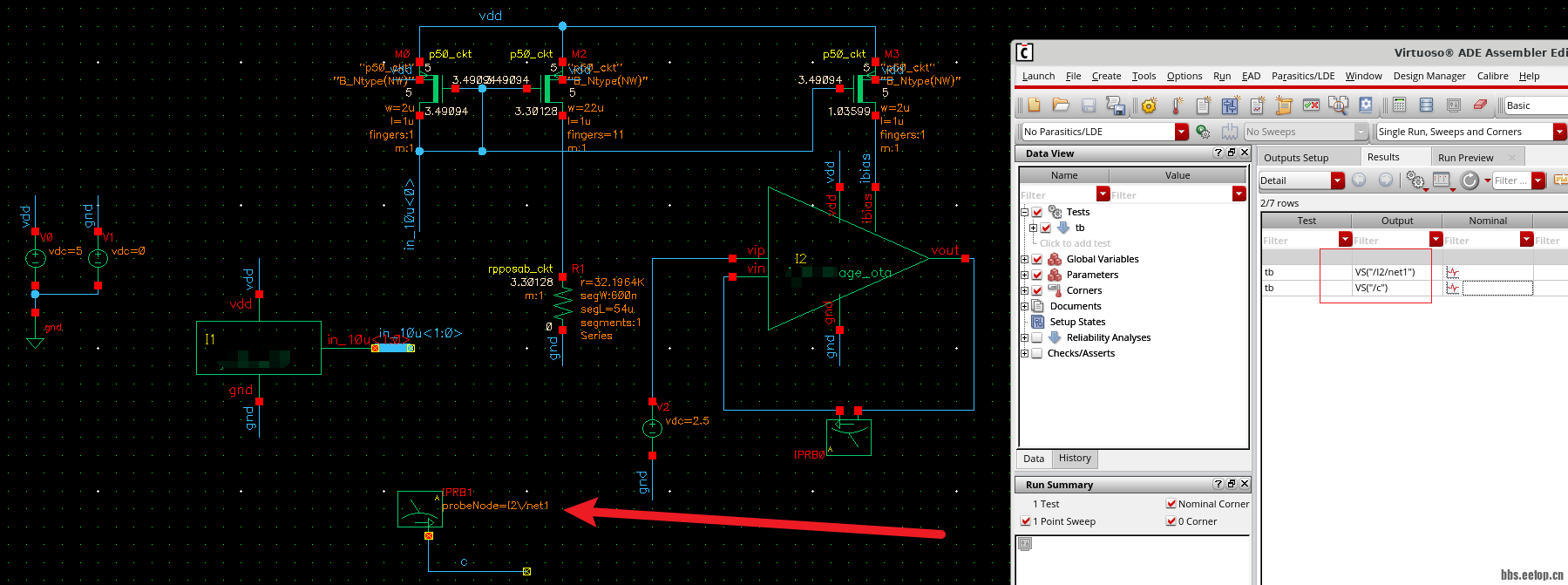 Snipaste_2025-09-24_19-25-39.png