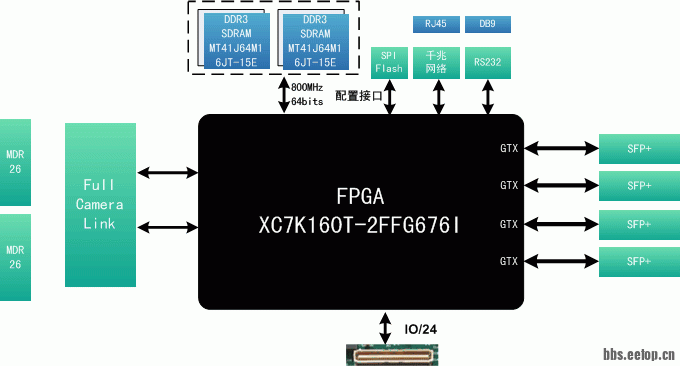220-02.gif