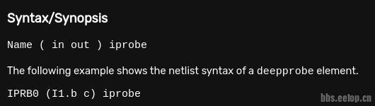 下6载.png