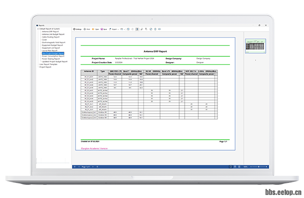 split-laptop-antenna-eirp-report.png