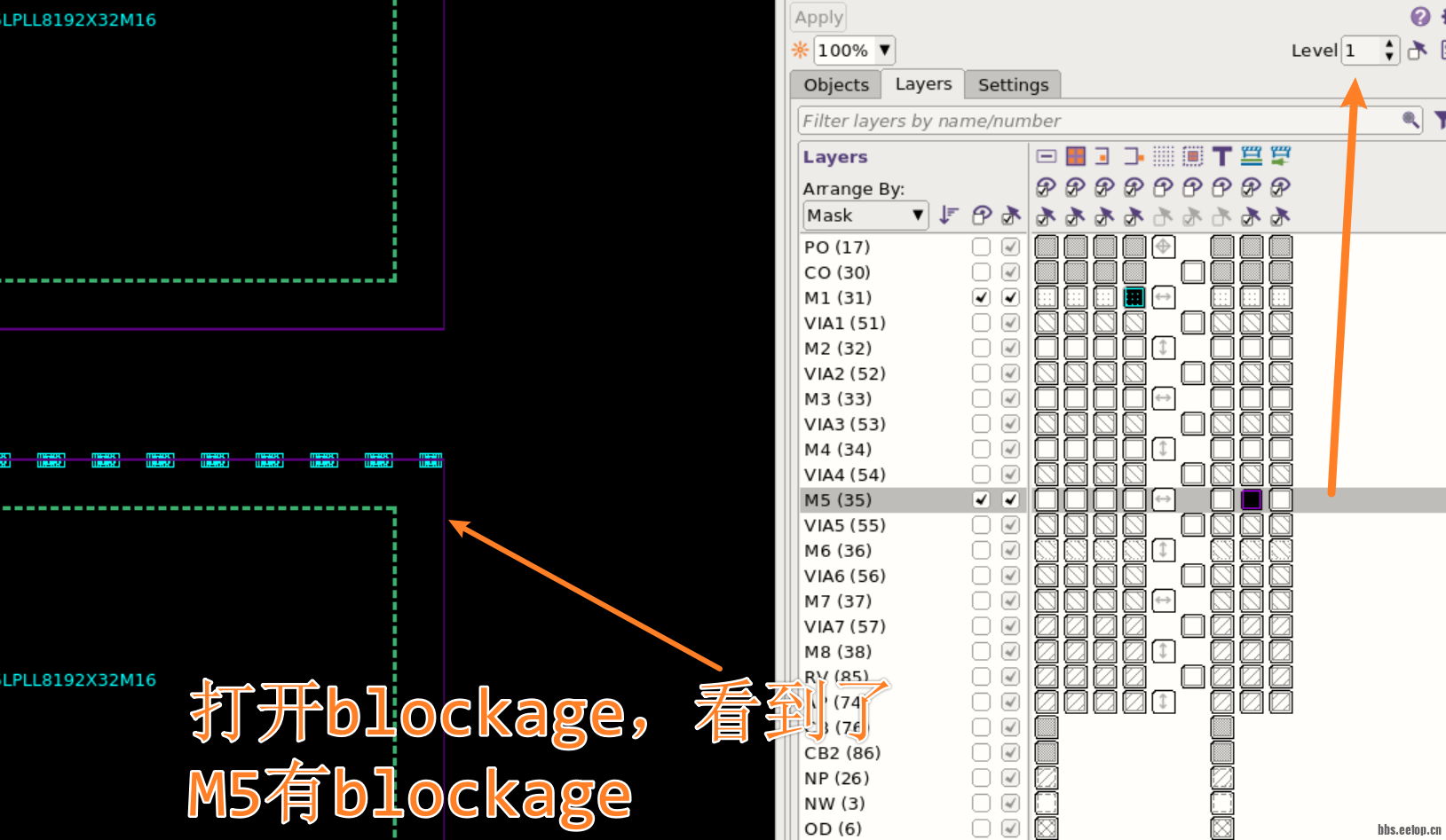 blockage_2025-09-26_22-40-43.png