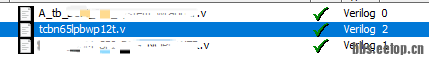 a4679eadd78c13941cfed1acad73b29b.png