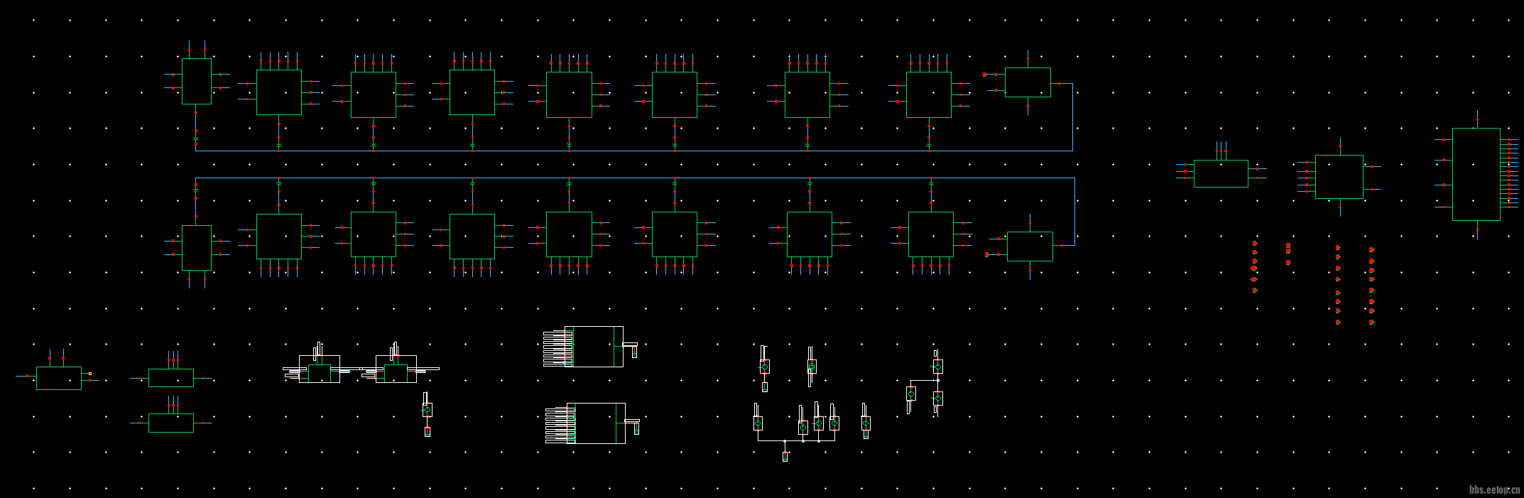 f6414f42-fc81-40b8-a821-aafaa1185aa4.png