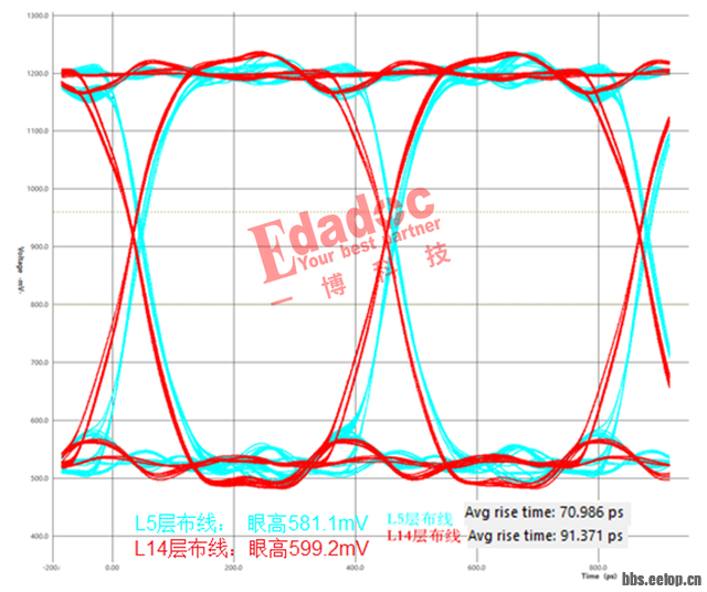 b27586506e1c4c47a4125624f0974874~tplv-tt-shrink:640:0.jpg