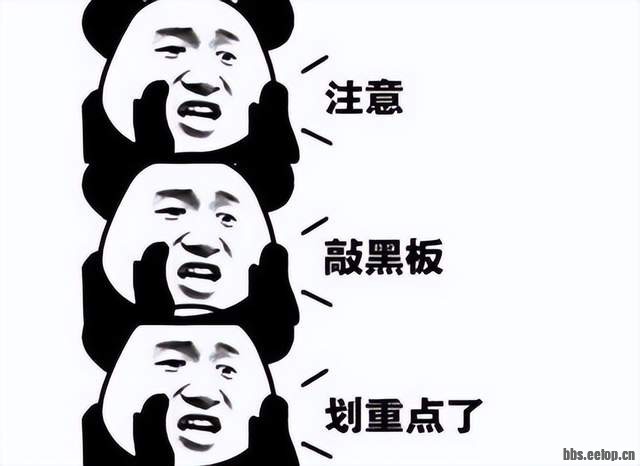 49026192ca494fb39f2161a3d26b5a9c~tplv-tt-shrink:640:0.jpg
