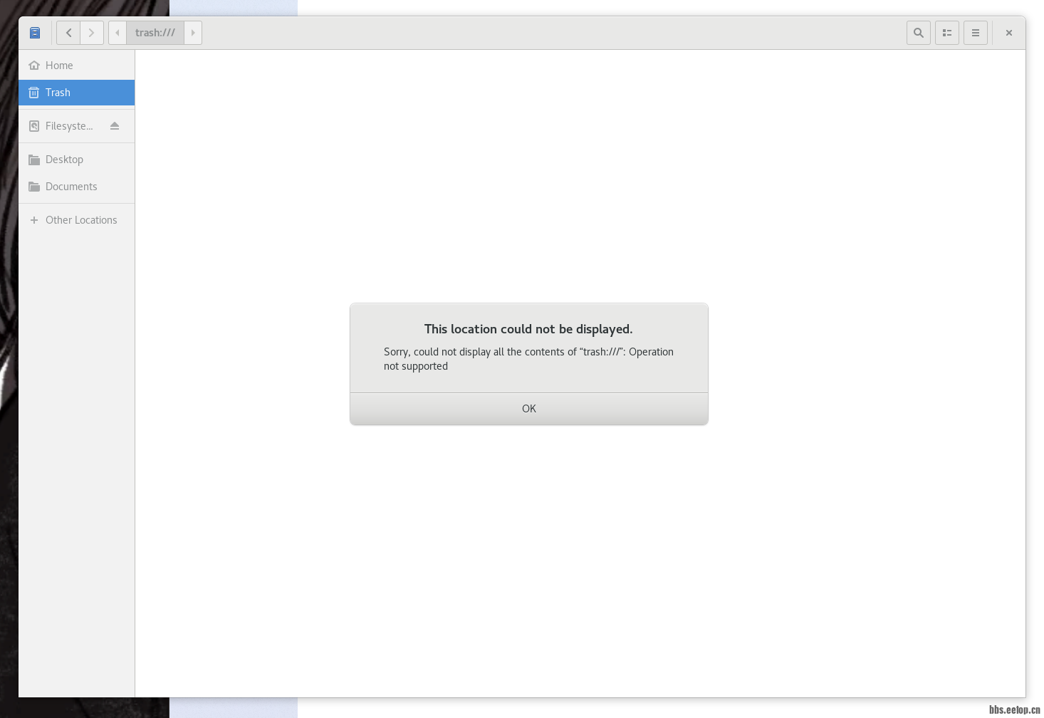 Snipaste_2025-09-26_19-04-13.png