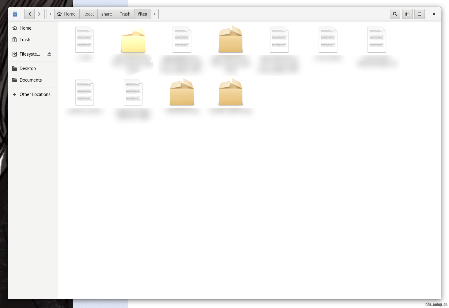Snipaste_2025-09-28_21-59-20.png