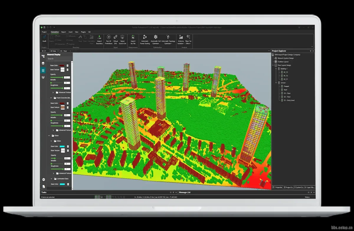 Enhanced%203D%20Viewer%207-1.jpg