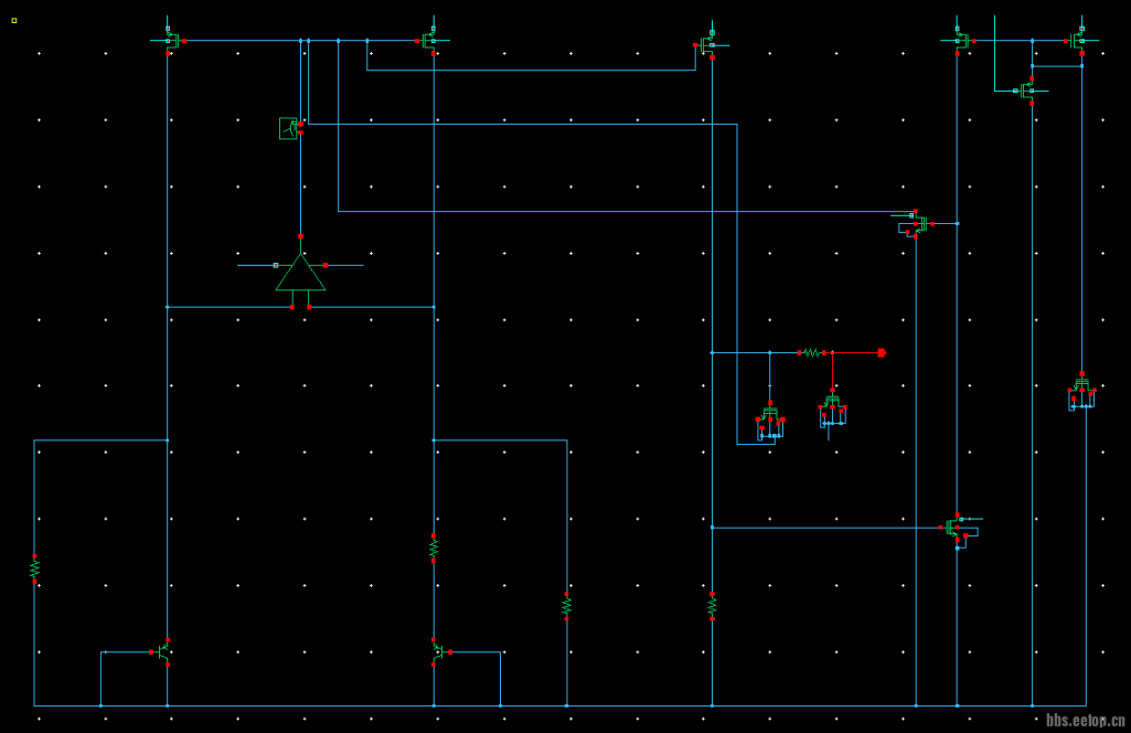 867da592-cd05-4838-9174-a21d0dd75f42.png