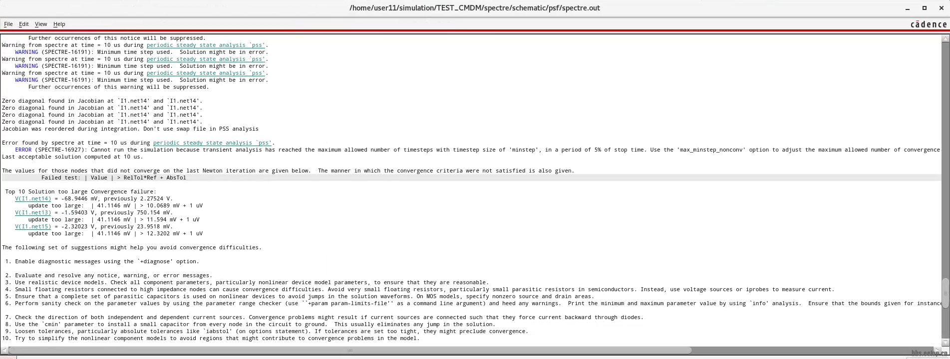073b87bc-c6e7-4ac2-9d75-14f7a1eb2a6c.png