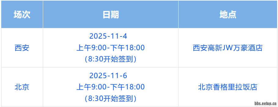 640 (1).png