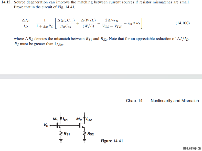 fadfd09f89236e84a6e762246b82c473.png