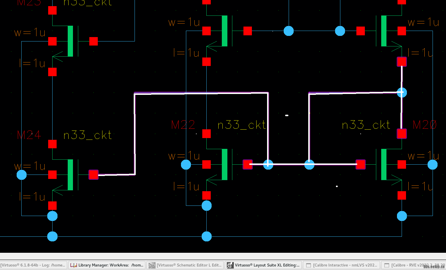 Screenshot from 2025-09-30 16-10-35.png