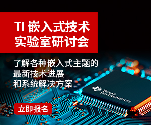 43c92b7d7b5b6cffbd15cc8170f42f86.jpg