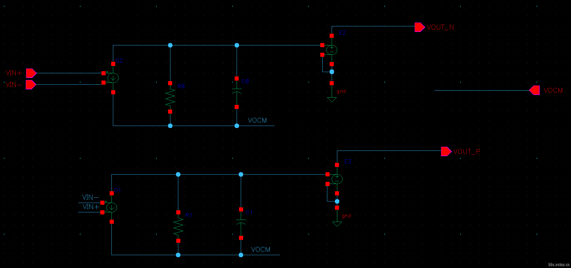 1bf266e7a879d6b608311bb35d5d94da.png