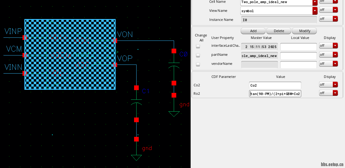 ddd6639f6b12a418feb880bb3e48a6e3.png