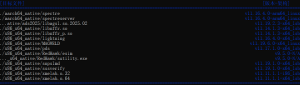 forum.jpg