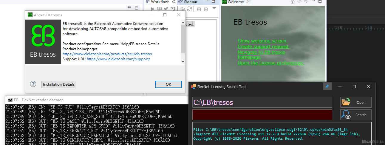 eb.png