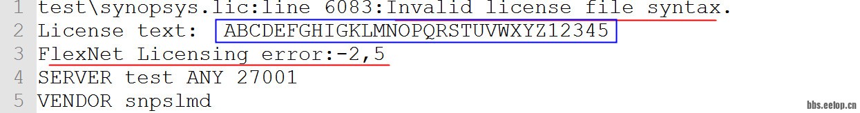 synopsys_license_Gen.jpg