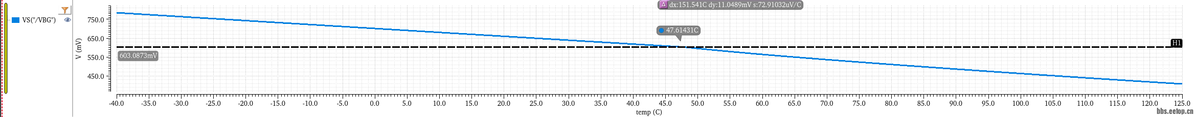 Snipaste_2025-10-06_20-04-16.png