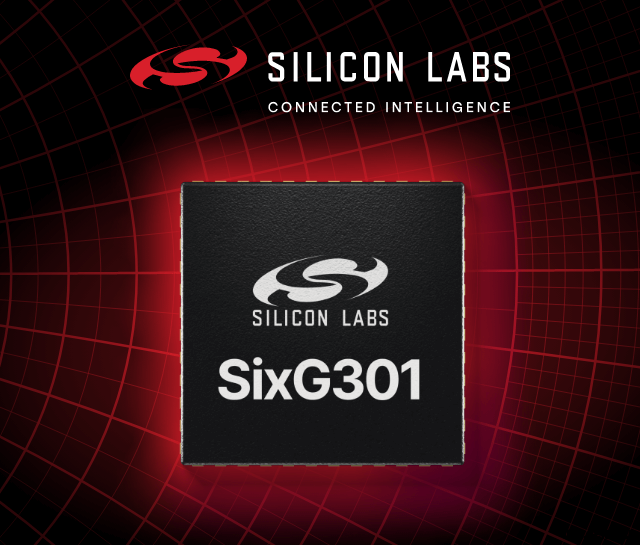328fb9e8-273c-4e72-bb18-fac2ade9c574.png