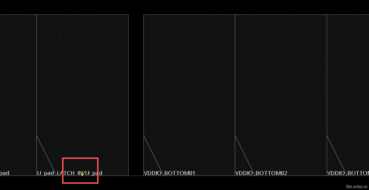 f1b567ee-7f62-486d-a22e-8a86f168b62c.png