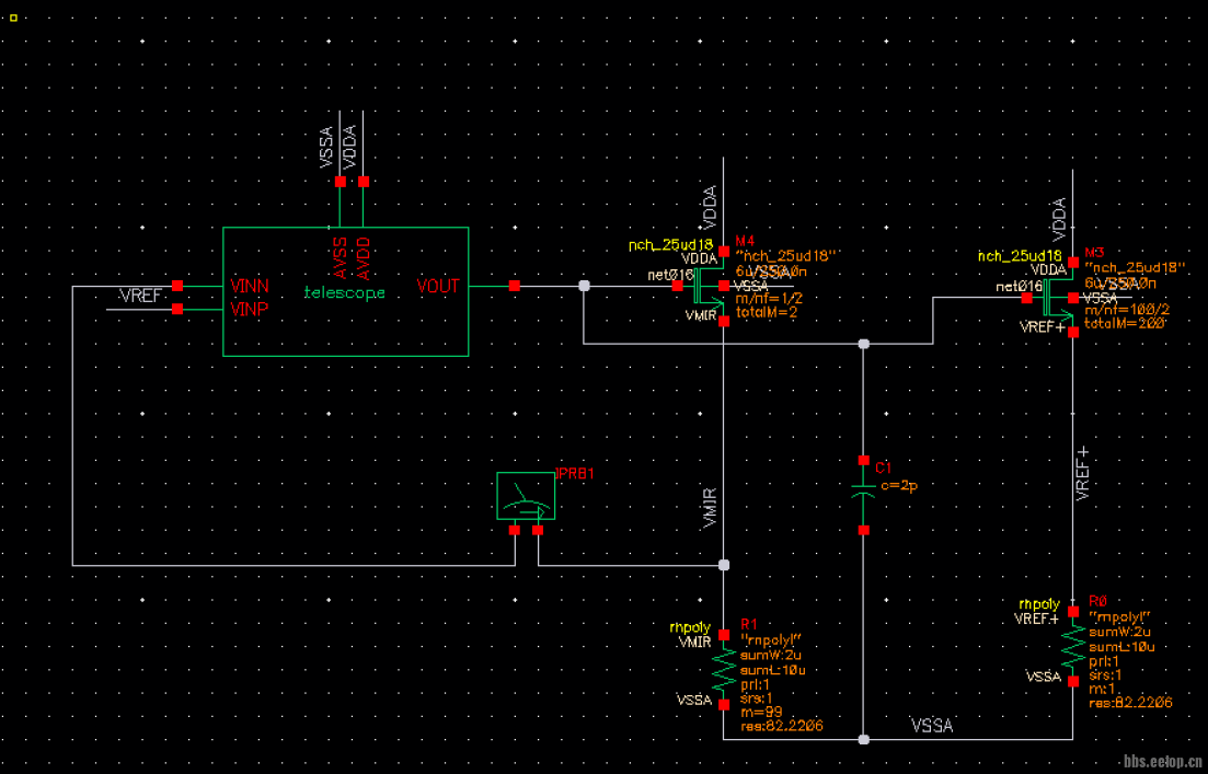 dec8397a-4841-4a9c-ae2c-0673f3be4c29.png