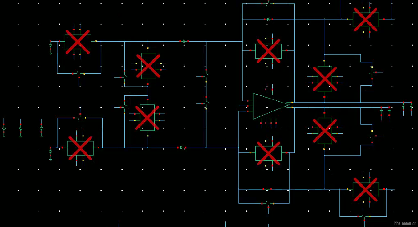 0718fa5c-96c9-4ed0-877f-66bb2d38d0ba.png