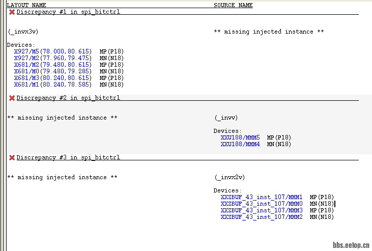Snipaste_2025-10-12_15-19-10.png